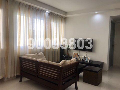 Blk 508 Jelapang Road (Bukit Panjang), HDB 4 Rooms #172503592